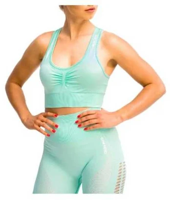 GymHero liemenėlė
