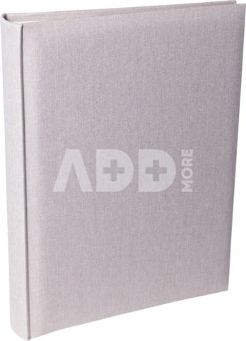 Focus Essence Super 300 10x15 Beige