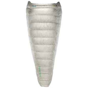 Thermarest Pūkinis miegmaišis Therm-a-Rest Vesper 20F/-6C Reg