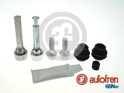 AUTOFREN D7-156C Brake caliper repair kit