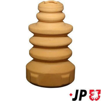 JP GROUP 1152601600 Atraminis buferis, pakaba