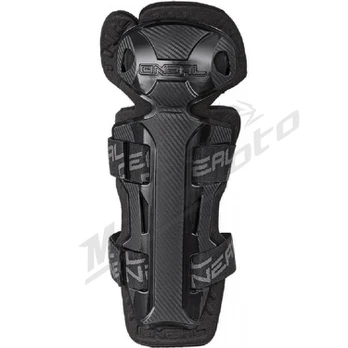 Oneal Pro II Carbon RL Kelių apsaugos
