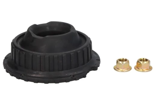 KAYABA KYBSM5236 Strut top mounting