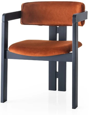 TV staliukas Kalune Design Kėdė CO - 001