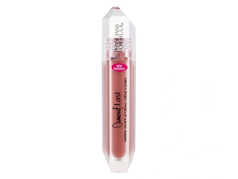 Lipstick Physicians Formula Mineral Wear Diamond Last, 4,8ml