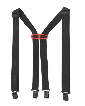 Petnešos LOGO STD, Helly Hansen WorkWear