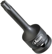 Patronas VIGOR V7017-T45 kaina