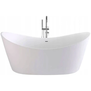 Vonia Rea Ferrano 150 White