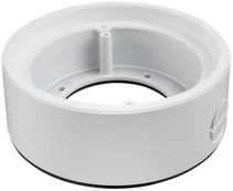 Bcs Flex BCS-F-ADE03