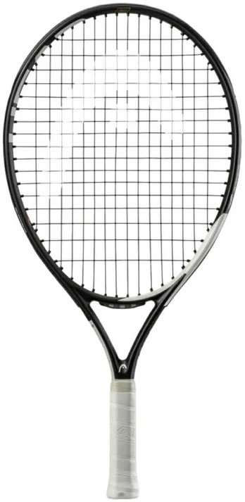 Teniso raketė Head Ig Speed Jr 234032 SC05