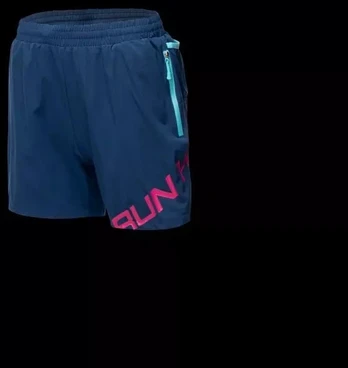 Moteriški IRENO šortai