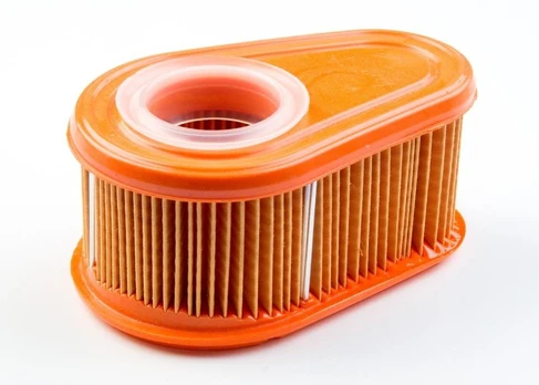 Oro filtras Briggs 792038 | AA482