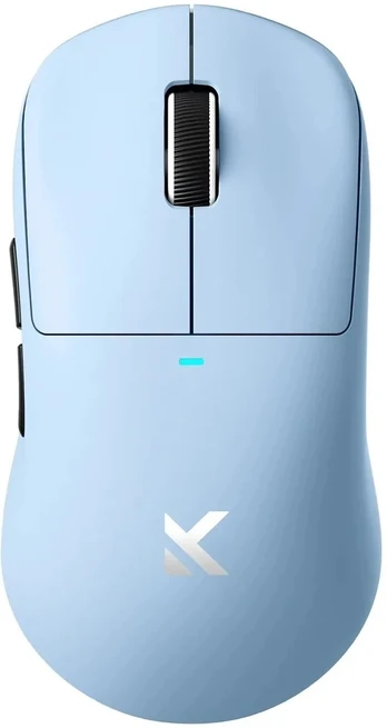 Pelė Mchose MC-M7-5
