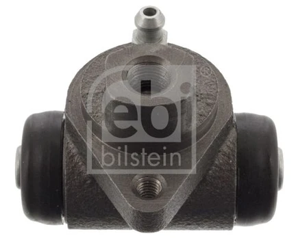 Rato stabdžių cilindras FEBI BILSTEIN 05716