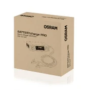 Akumuliatoriaus įkroviklis ams-OSRAM OSCP5024