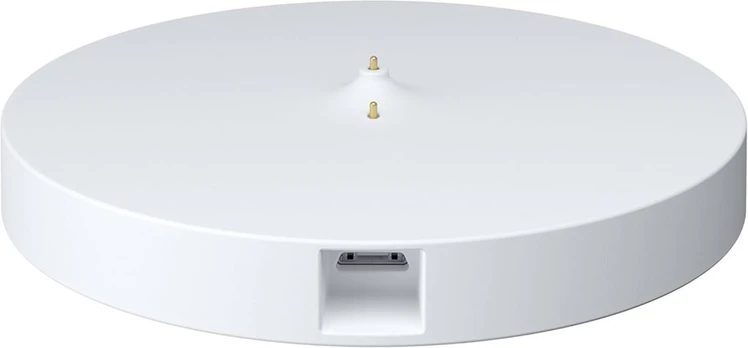 Krovimo stotis bluetooth kolonėlei BLAST ir MEGABLAST