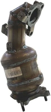 Katalizatoriaus keitiklis BOSAL 090-194