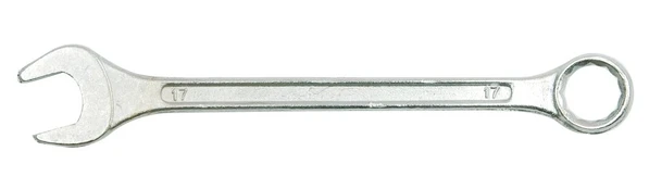 Raktas kombinuotas Vorel | 32mm