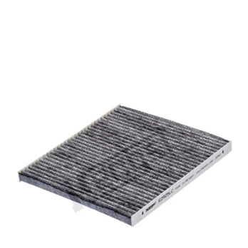 Salono filtras E2925LC