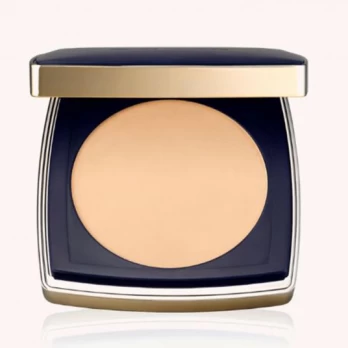 Estée Lauder Estee Lauder Double Matte Polvos Compactos 4n1 1un