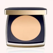 Estée Lauder Estee Lauder Double Matte Polvos Compactos 4n1 1un kaina