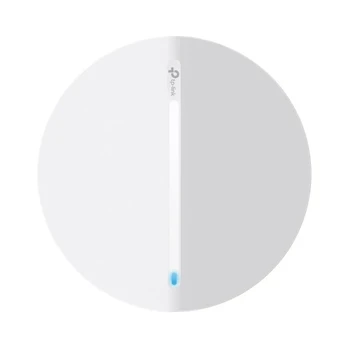 AX3000 WI-FI 6 ACCESS POINT/CEILING MOUNT DUAL-BAND