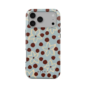 Onda - iPhone 17 Pro Max Case, Tough (MagSafe) / N/A