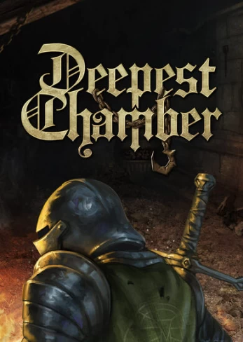 Deepest Chamber PC