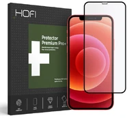 Apsauginė ekrano plėvelė Hofi for for Apple iPhone 12 / 12 Pro, 9H kaina