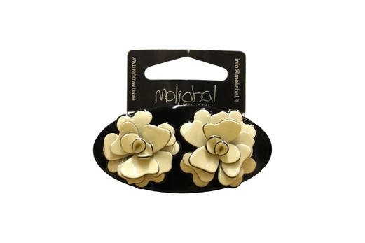 Moliabal Hair Clip 347