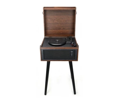 Gramophone ATT-101BT