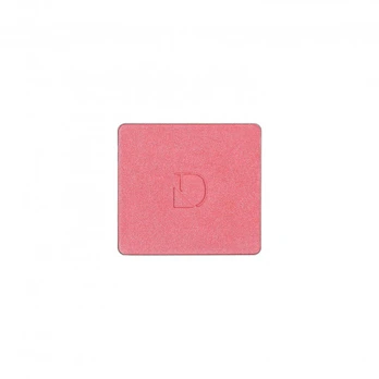 Diego Dalla Palma, Radiant, Blush Compact Powder, 02, Refill, 5 g