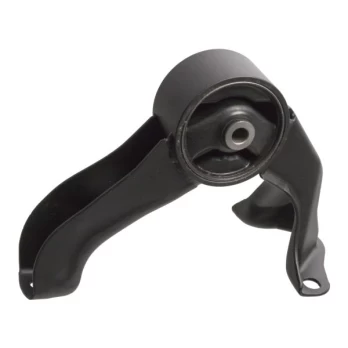 FEBI FE104183 Engine Mount