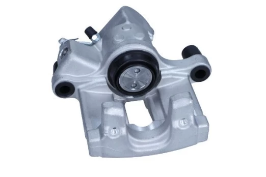 Stabdžių apkaba MAXGEAR 82-0626