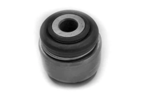 TED-GUM 00023891 Rear wishbone bush