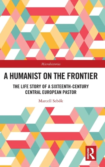 Humanist on the Frontier