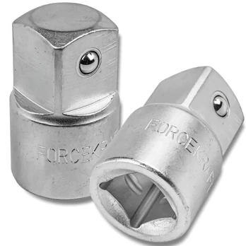 Adapter Forcekraft 3/4" (f) x 1" (m) redukcija