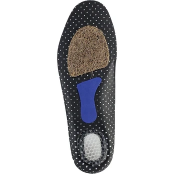 Vidpadis STALCO SPORTGEL