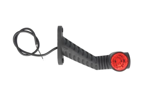 Gabaritų žibintai TRUCKLIGHT SM-UN103L