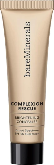 Bareminerals - Complexion Rescue Brightening Concealer SPF 25 - 10 ml