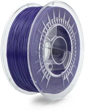 Devil Design PETG siūlas 1.75 mm 1kg - Galaxy Violet kaina