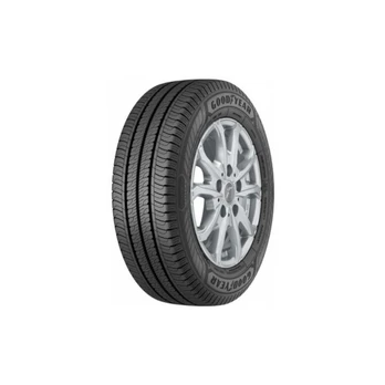 Goodyear 215/60R17C EFFICIENTGRIP CARGO 2 109T