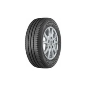 Goodyear 215/60R17C EFFICIENTGRIP CARGO 2 109T kaina
