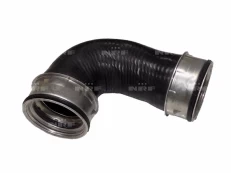 NRF Charge Air Hose NRF 166016 kaina