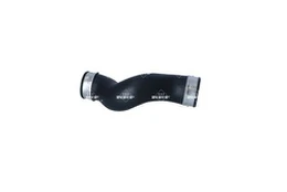 NRF Charge Air Hose NRF 166020