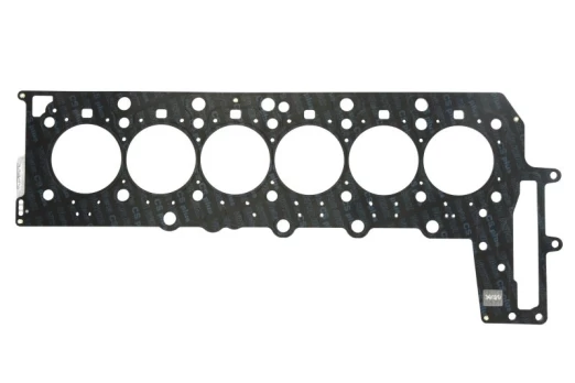 REINZ 61-38120-20 Cylinder head gasket