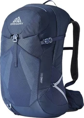 Turistinė kuprinė Gregory Juno RC, mėlyna sp., 30 l kaina