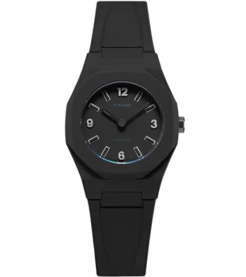 D1 Milano NCRJ01