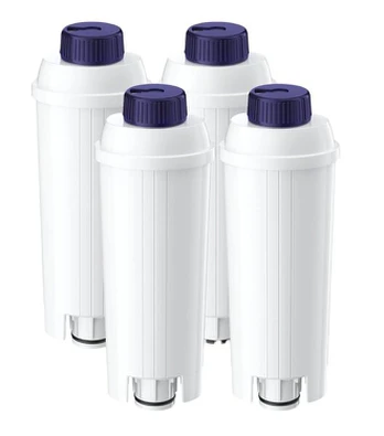 Arethone DLSC002, 4 vnt.