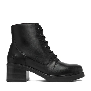 Auliniai batai Rieker CEO-Y5260-00 Juoda
